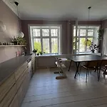 Apartmentincopenhagen 1709
