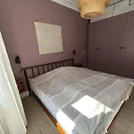 Apartmentincopenhagen 1709 דירה *