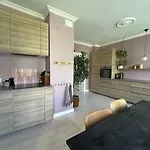 Apartmentincopenhagen 1709 קופנהגן