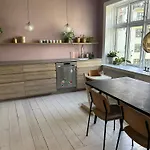 Apartmentincopenhagen 1709